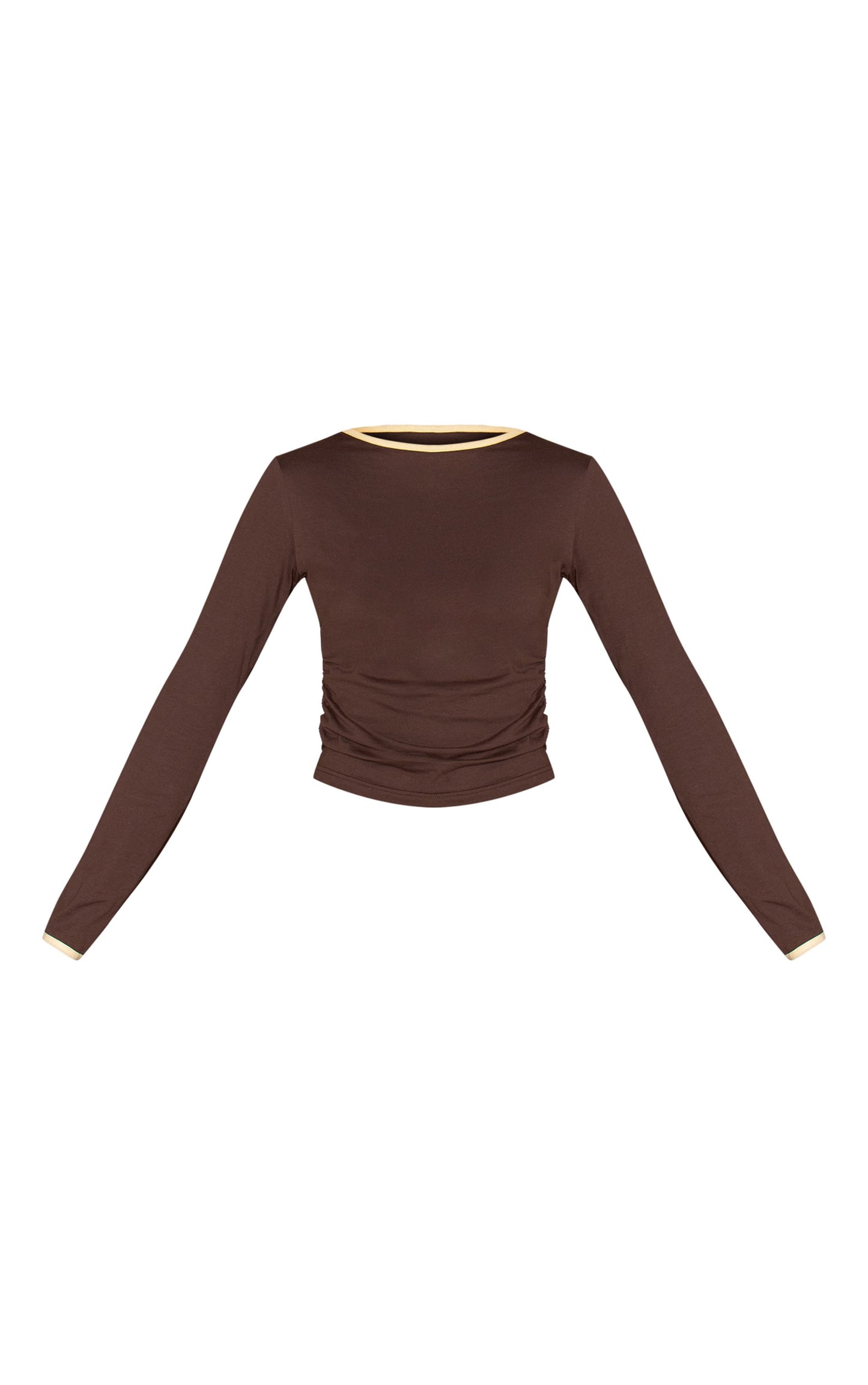 https://mediahub.prettylittlething.com/cnp0509_chocolate_xl_4