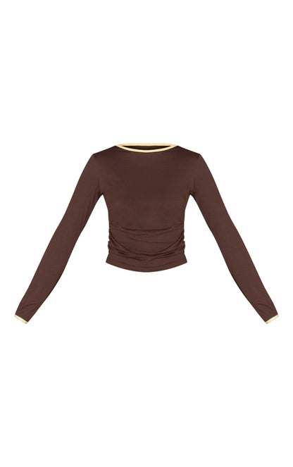 https://mediahub.prettylittlething.com/cnp0509_chocolate_xl_4