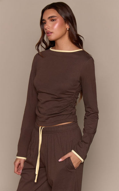 https://mediahub.prettylittlething.com/cnp0509_chocolate_xl