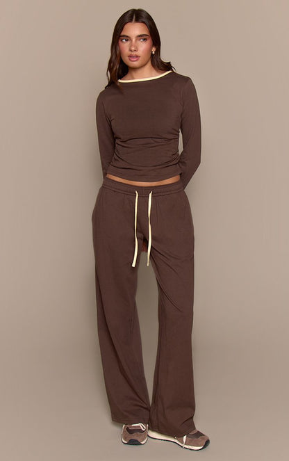 https://mediahub.prettylittlething.com/cnp0510_chocolate_xl