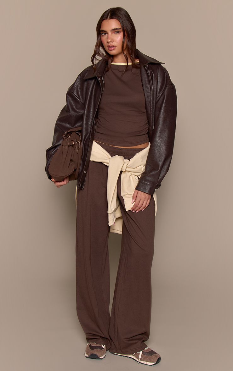 https://mediahub.prettylittlething.com/cnp0510_chocolate_xl_1