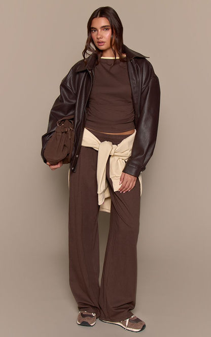 https://mediahub.prettylittlething.com/cnp0510_chocolate_xl_1