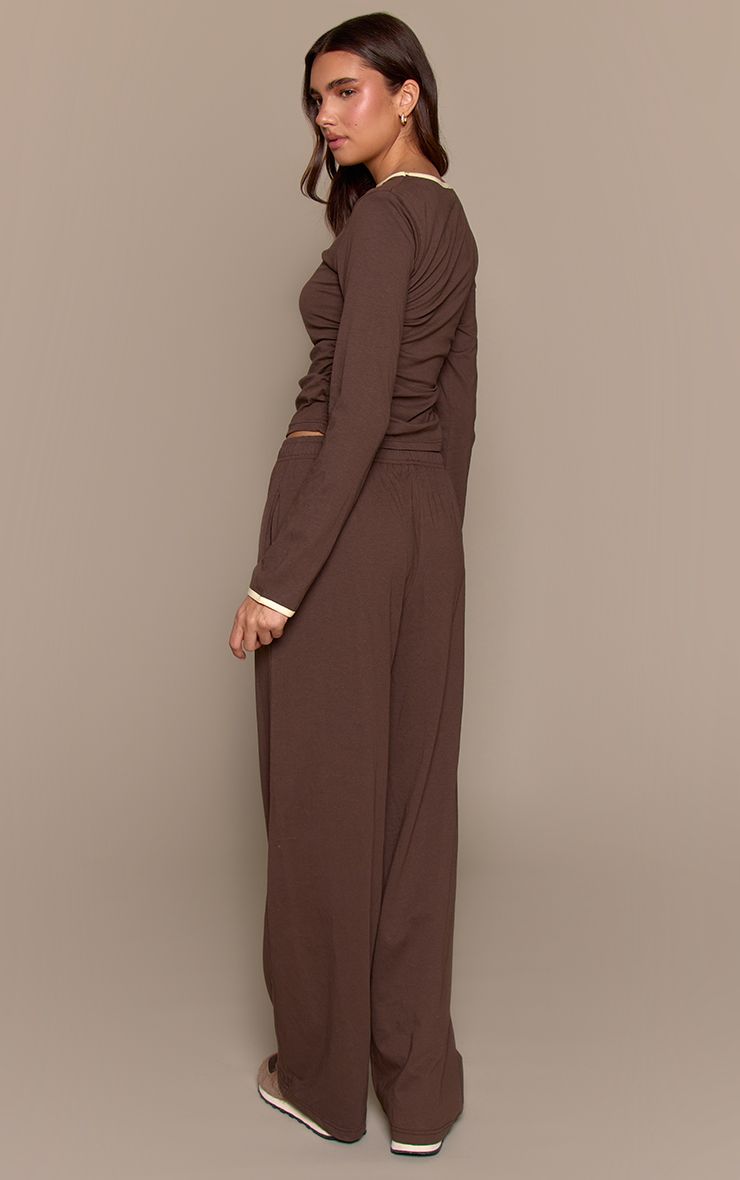 https://mediahub.prettylittlething.com/cnp0510_chocolate_xl_2
