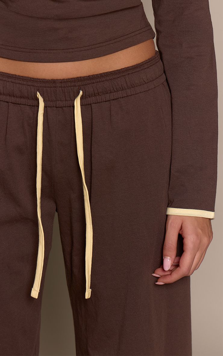 https://mediahub.prettylittlething.com/cnp0510_chocolate_xl_3
