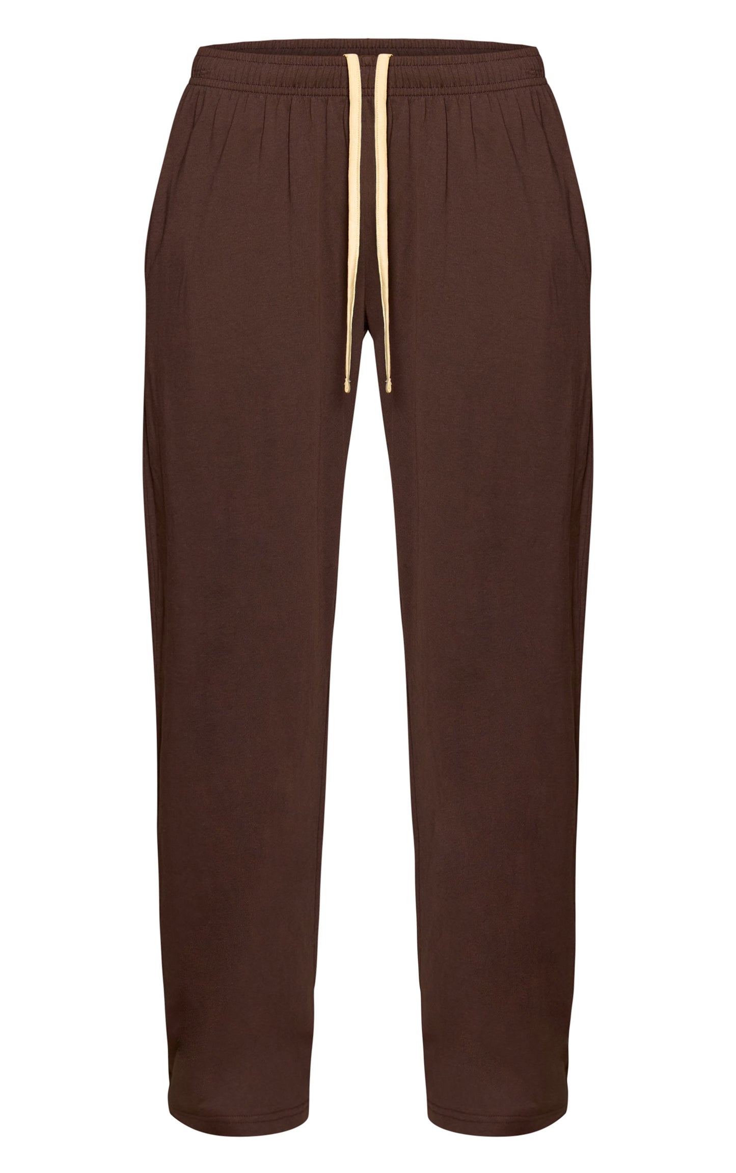 https://mediahub.prettylittlething.com/cnp0510_chocolate_xl_4