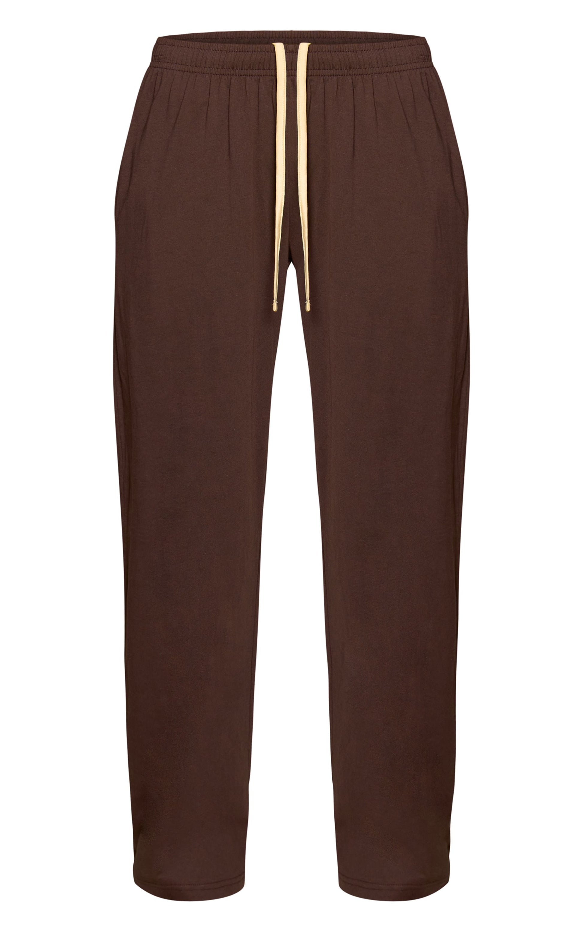 https://mediahub.prettylittlething.com/cnp0510_chocolate_xl_4