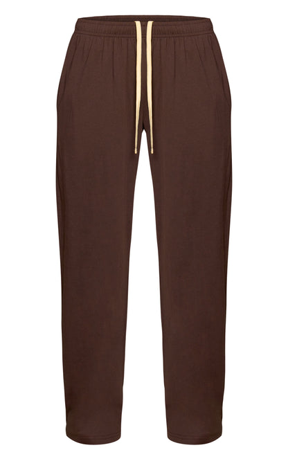https://mediahub.prettylittlething.com/cnp0510_chocolate_xl_4