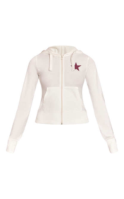 https://mediahub.prettylittlething.com/cnp0513_cream_xl_4