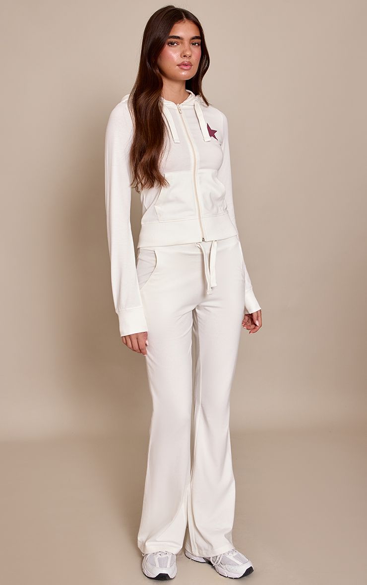 https://mediahub.prettylittlething.com/cnp0514_cream_xl_1