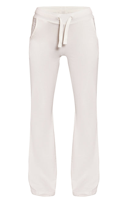 https://mediahub.prettylittlething.com/cnp0514_cream_xl_4
