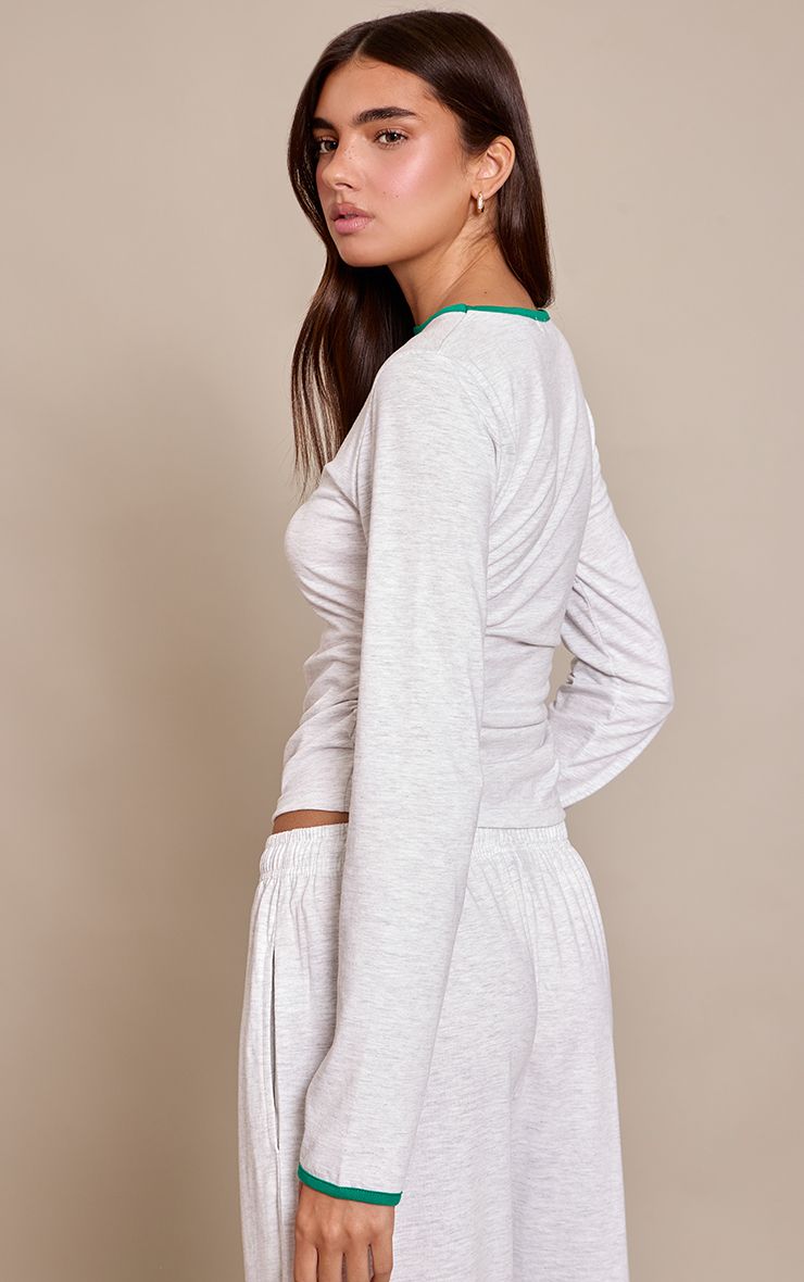https://mediahub.prettylittlething.com/cnp0515_ash%20grey_xl_1