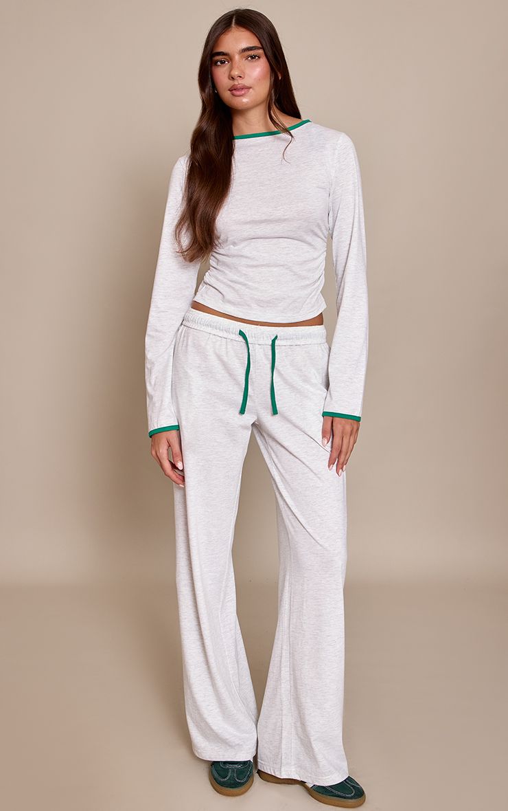 https://mediahub.prettylittlething.com/cnp0515_ash%20grey_xl_2