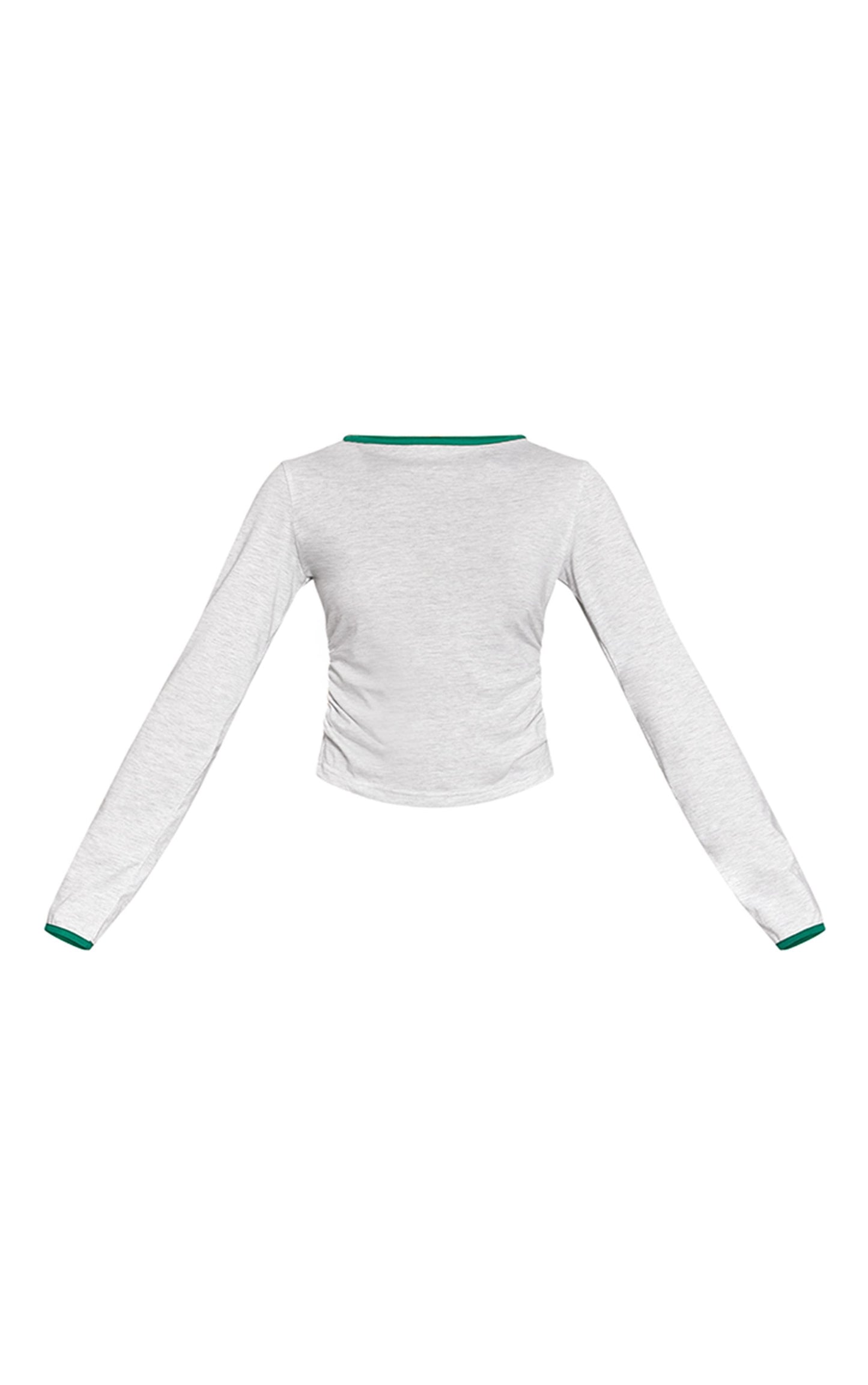 https://mediahub.prettylittlething.com/cnp0515_ash%20grey_xl_4