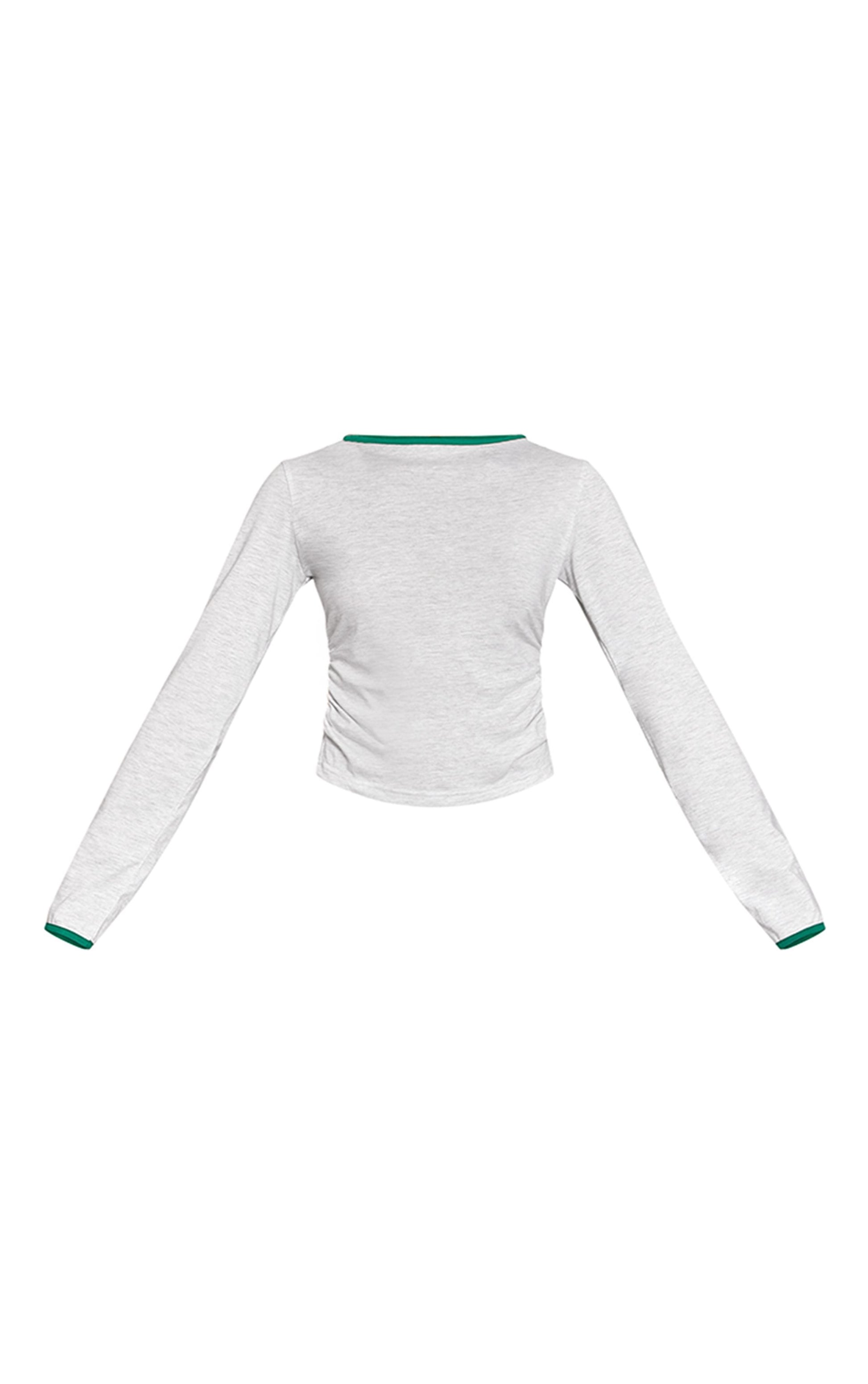 https://mediahub.prettylittlething.com/cnp0515_ash%20grey_xl_4