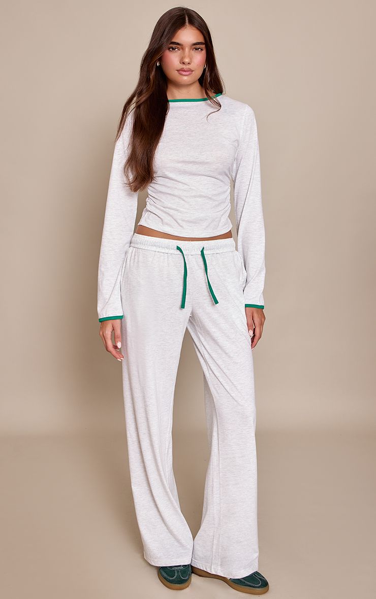 https://mediahub.prettylittlething.com/cnp0516_ash%20grey_xl
