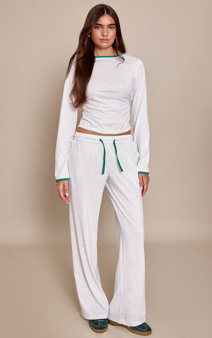 https://mediahub.prettylittlething.com/cnp0516_ash%20grey_xl