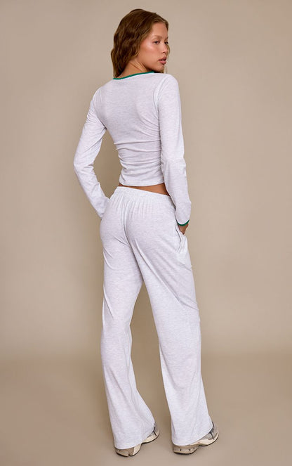 https://mediahub.prettylittlething.com/cnp0516_ash%20grey_xl_2