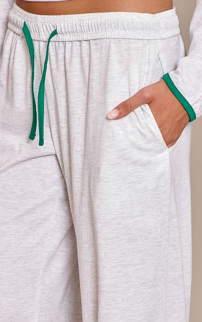 https://mediahub.prettylittlething.com/cnp0516_ash%20grey_xl_3