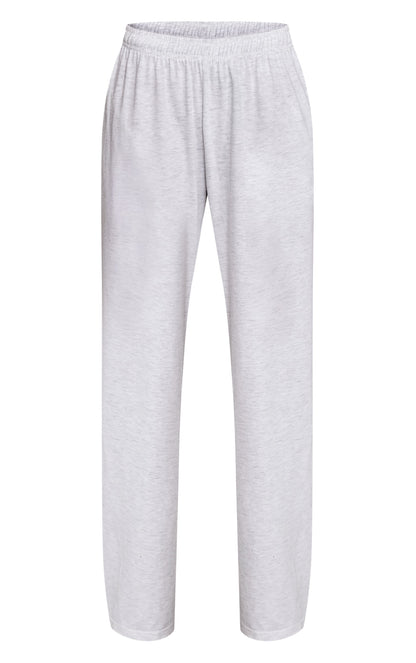 https://mediahub.prettylittlething.com/cnp0516_ash%20grey_xl_4