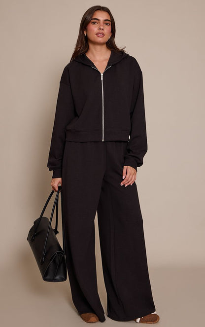 https://mediahub.prettylittlething.com/cnp0518_black_xl