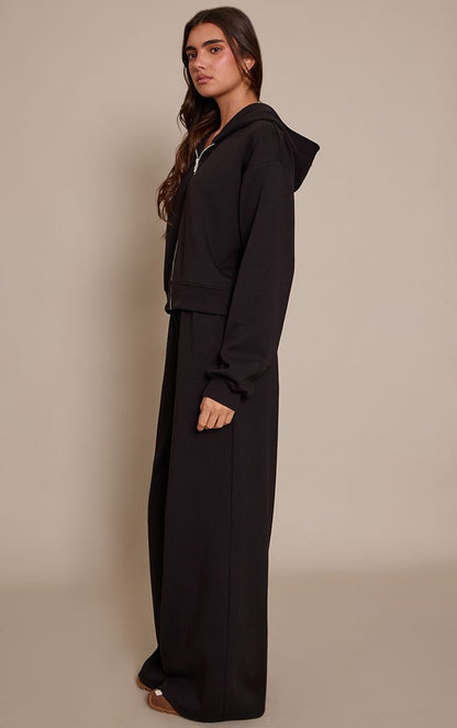 https://mediahub.prettylittlething.com/cnp0518_black_xl_1