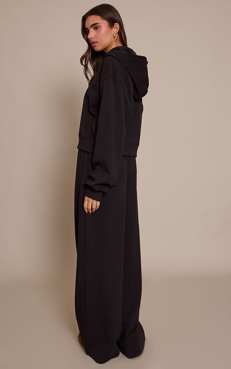 https://mediahub.prettylittlething.com/cnp0518_black_xl_2
