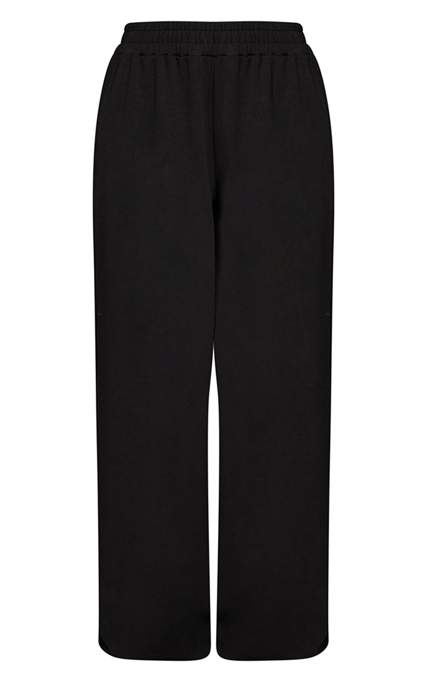 https://mediahub.prettylittlething.com/cnp0518_black_xl_4