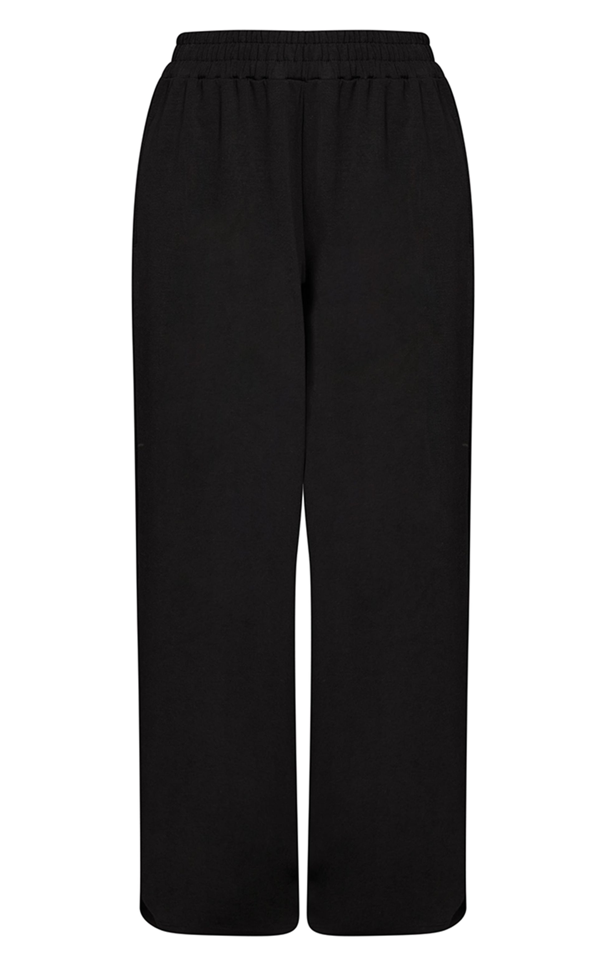 https://mediahub.prettylittlething.com/cnp0518_black_xl_4