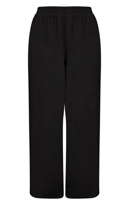 https://mediahub.prettylittlething.com/cnp0518_black_xl_4