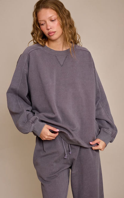 https://mediahub.prettylittlething.com/cnp0519_charcoal_xl