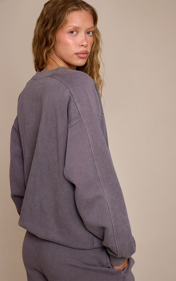 https://mediahub.prettylittlething.com/cnp0519_charcoal_xl_1