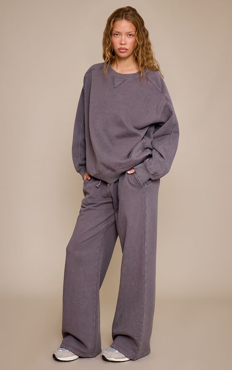 https://mediahub.prettylittlething.com/cnp0519_charcoal_xl_2