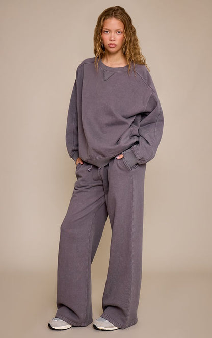 https://mediahub.prettylittlething.com/cnp0519_charcoal_xl_2