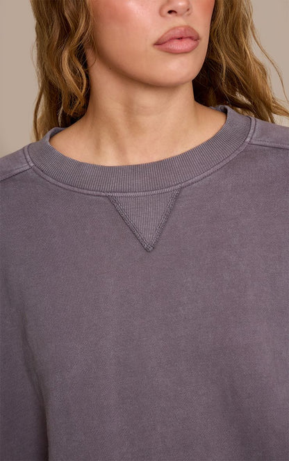 https://mediahub.prettylittlething.com/cnp0519_charcoal_xl_3