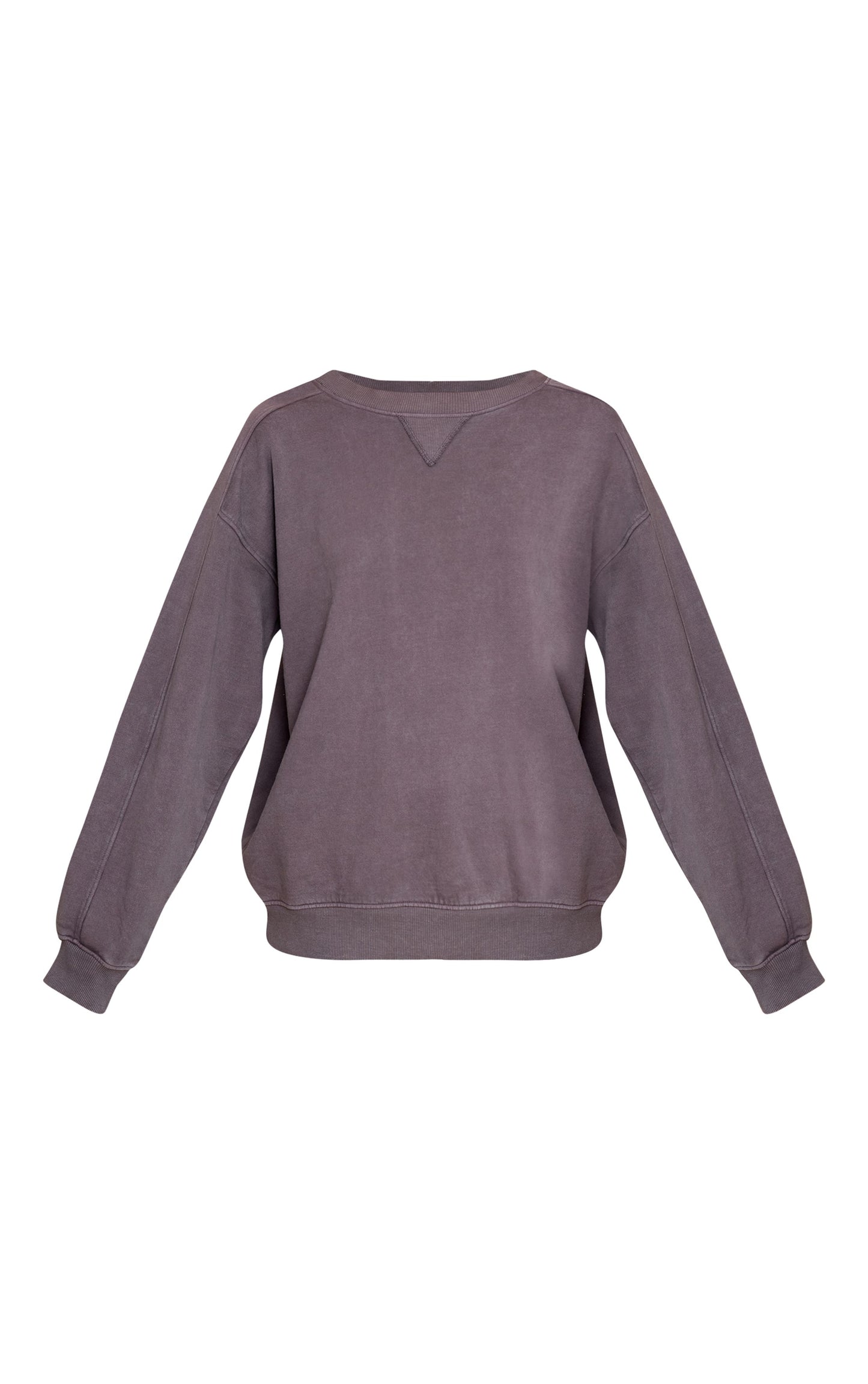 https://mediahub.prettylittlething.com/cnp0519_charcoal_xl_4