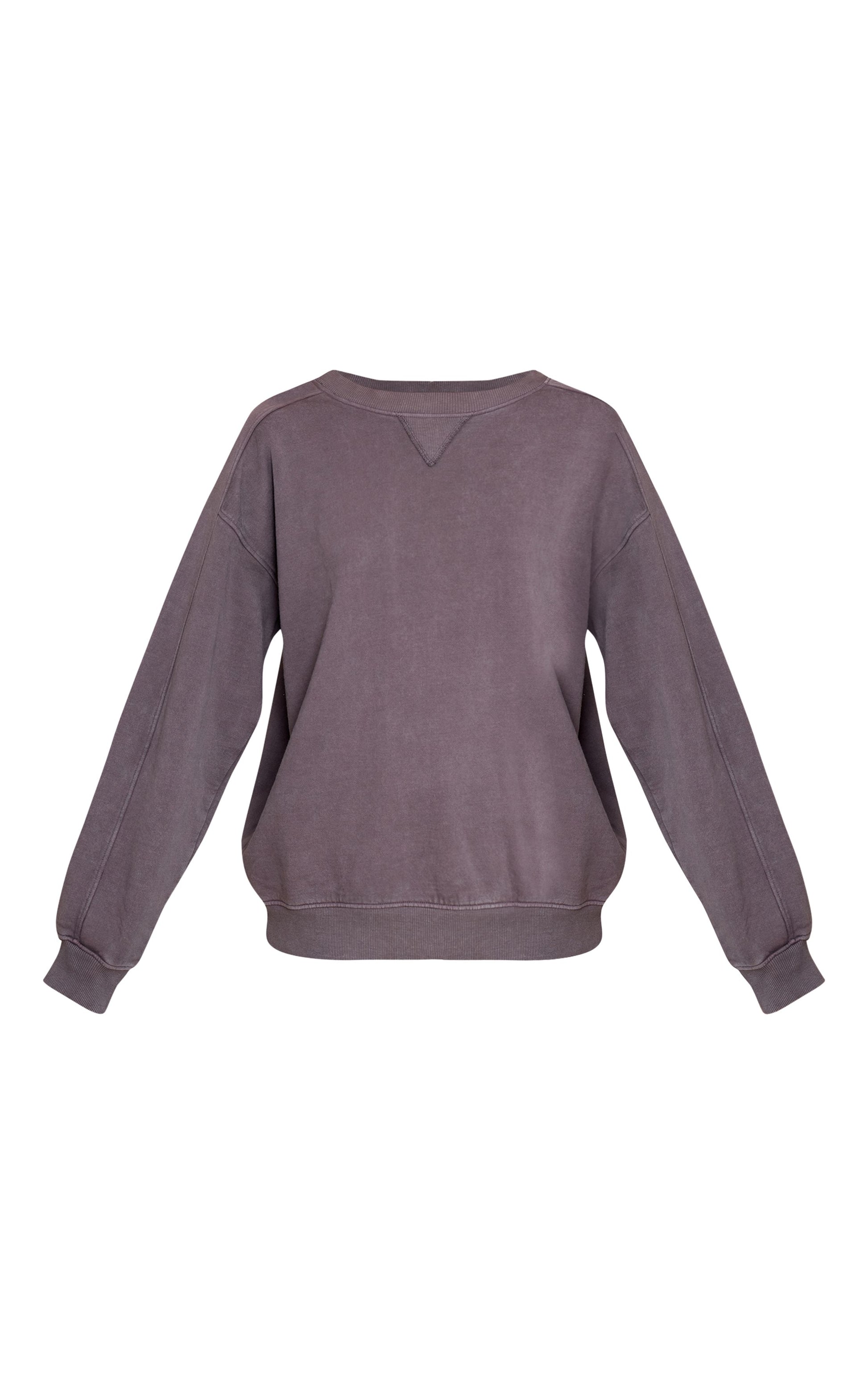 https://mediahub.prettylittlething.com/cnp0519_charcoal_xl_4