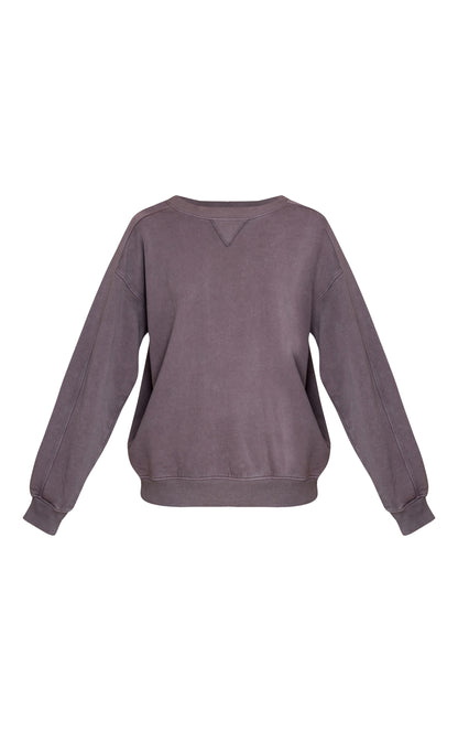 https://mediahub.prettylittlething.com/cnp0519_charcoal_xl_4