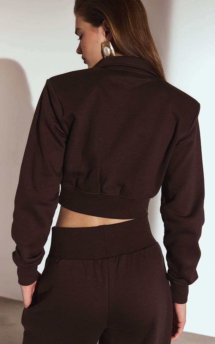 https://mediahub.prettylittlething.com/cnp0521_chocolate_xl_1