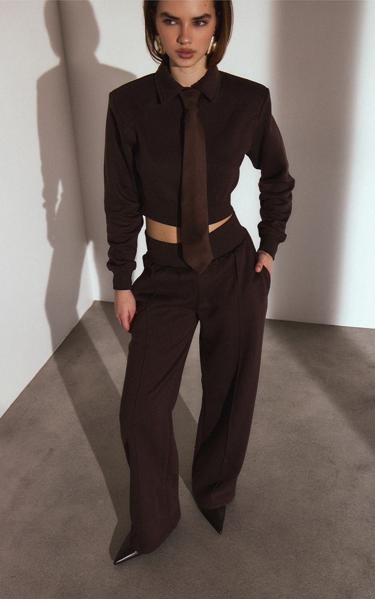 https://mediahub.prettylittlething.com/cnp0521_chocolate_xl_2