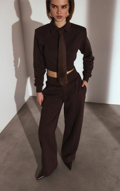 https://mediahub.prettylittlething.com/cnp0521_chocolate_xl_2