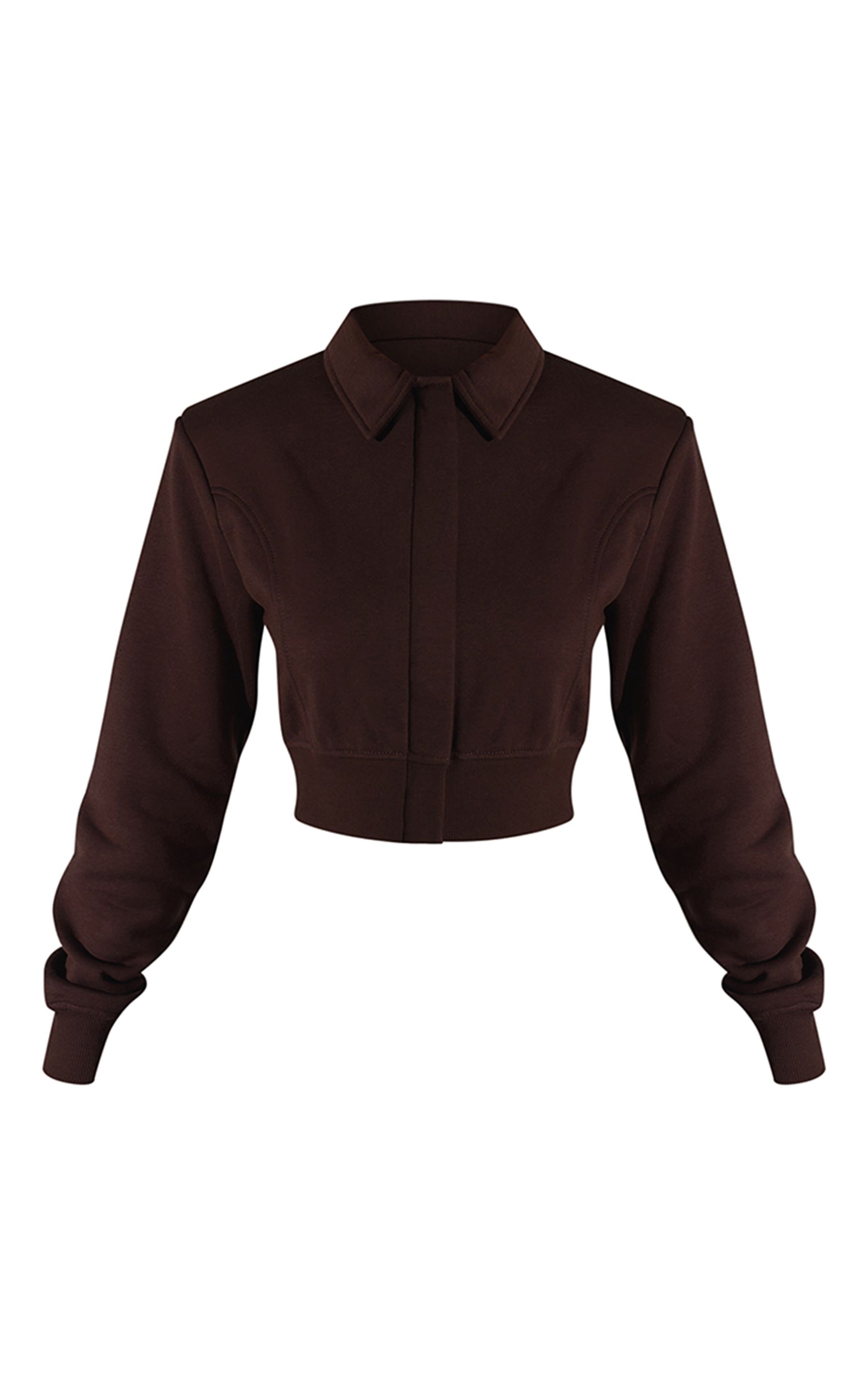 https://mediahub.prettylittlething.com/cnp0521_chocolate_xl_4