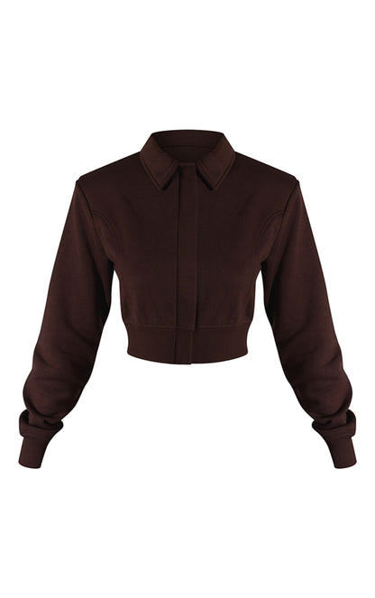 https://mediahub.prettylittlething.com/cnp0521_chocolate_xl_4