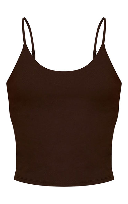 https://mediahub.prettylittlething.com/cnp0536_espresso_xl_4