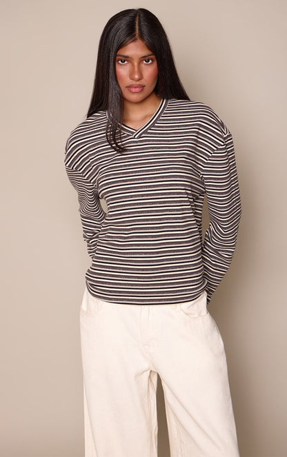 https://mediahub.prettylittlething.com/cnp0537_grey_xl