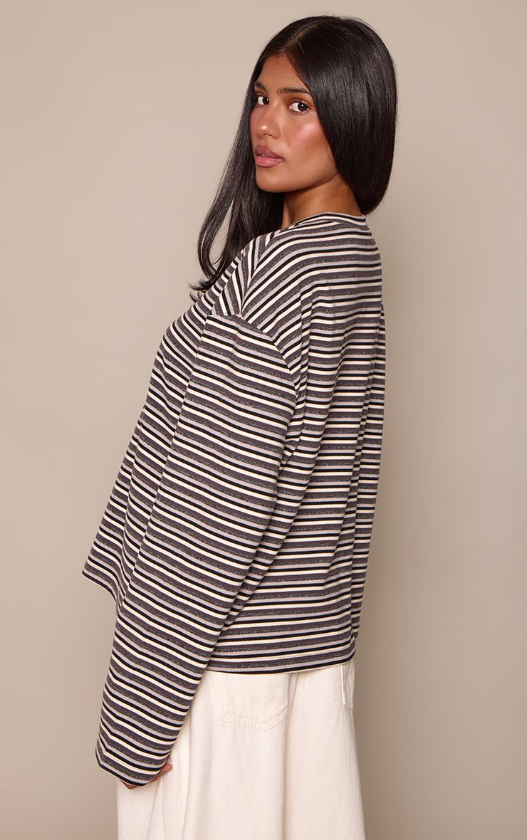 https://mediahub.prettylittlething.com/cnp0537_grey_xl_1