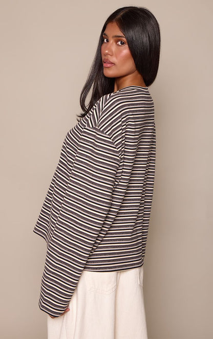https://mediahub.prettylittlething.com/cnp0537_grey_xl_1