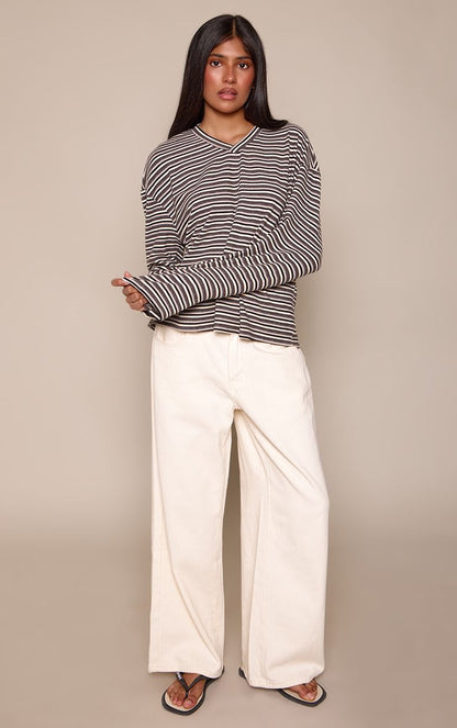 https://mediahub.prettylittlething.com/cnp0537_grey_xl_2