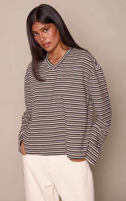 https://mediahub.prettylittlething.com/cnp0537_grey_xl_3