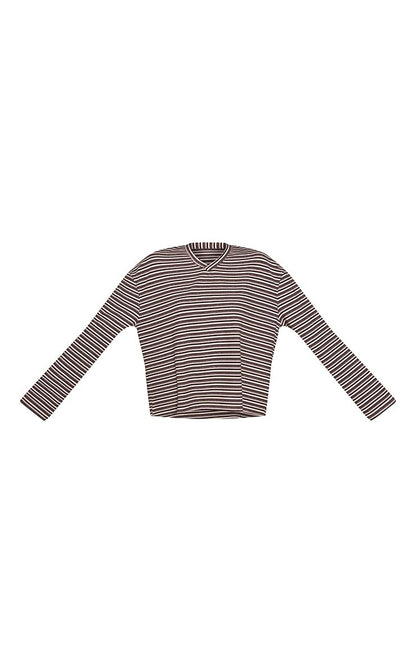 https://mediahub.prettylittlething.com/cnp0537_grey_xl_4