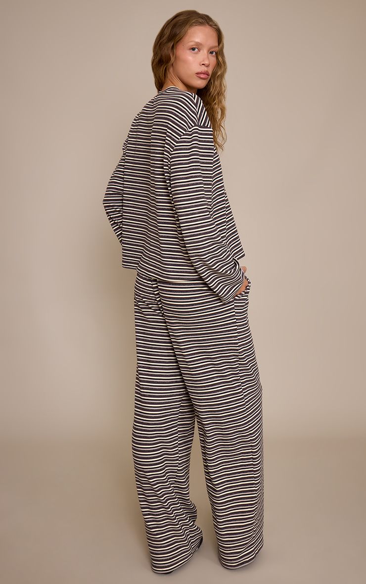 https://mediahub.prettylittlething.com/cnp0538_grey_xl_2
